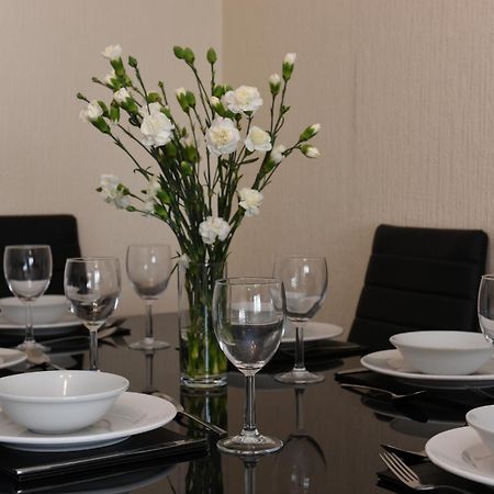 Dartside 3 Apartman Dartmouth Kültér fotó