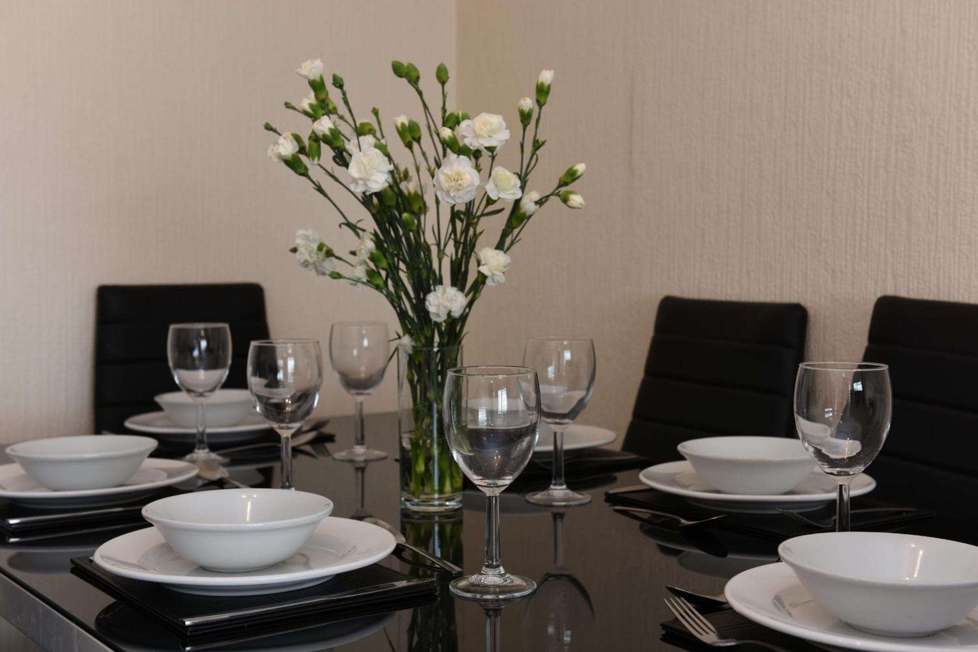Dartside 3 Apartman Dartmouth Kültér fotó